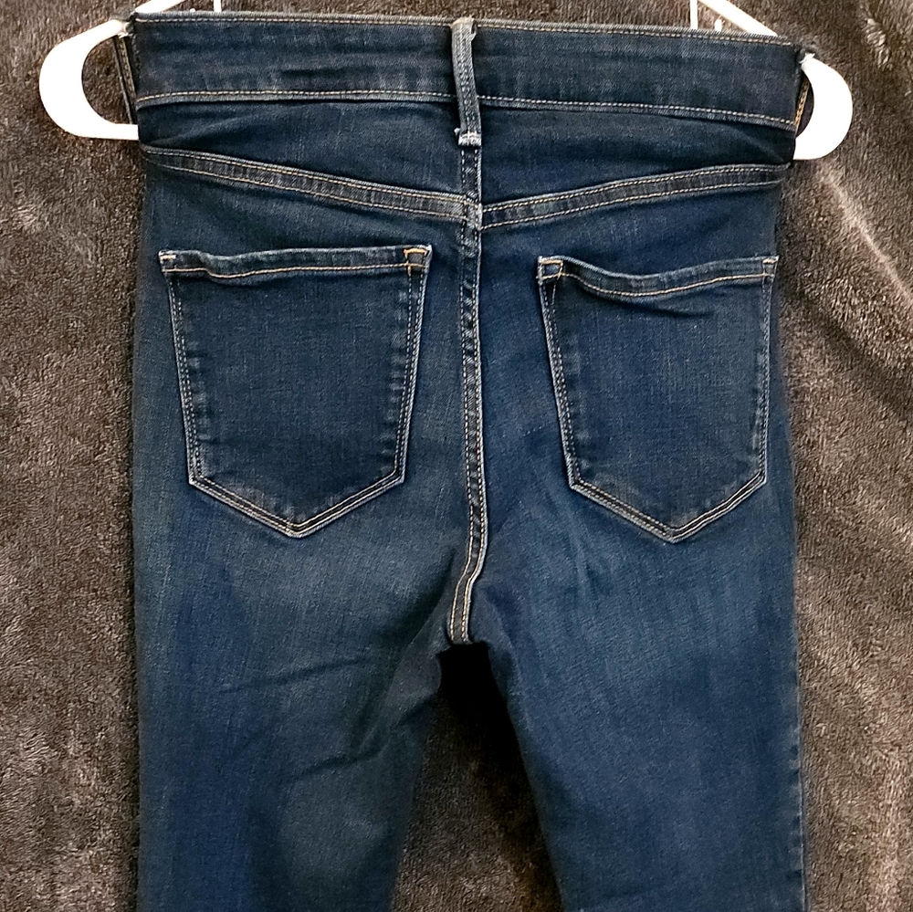 Jeans - Picture 3 of 4